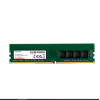 Adata Premier 8GB DDR4 3200Mhz Desktop RAM